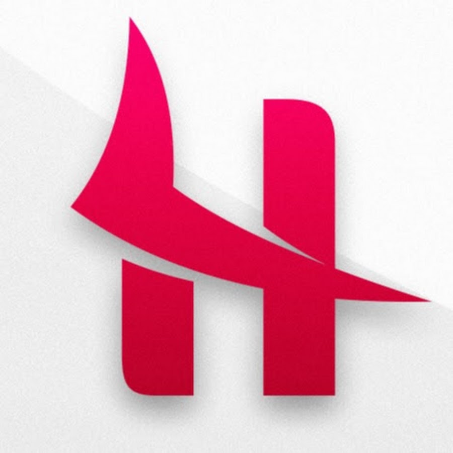 HallsPlay Games YouTube channel avatar