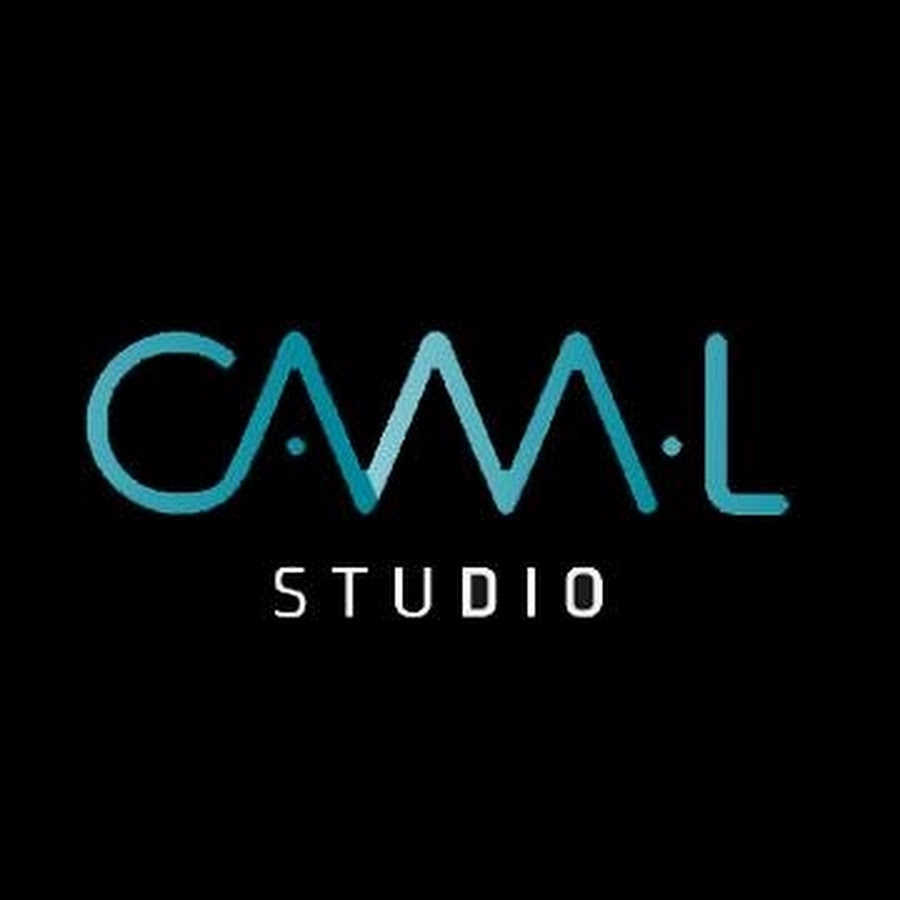 CamLStudio YouTube channel avatar