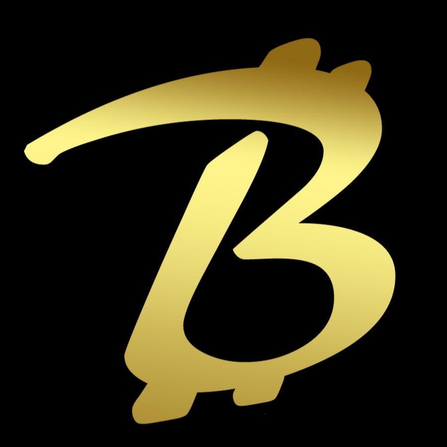 BeatTheBush YouTube channel avatar