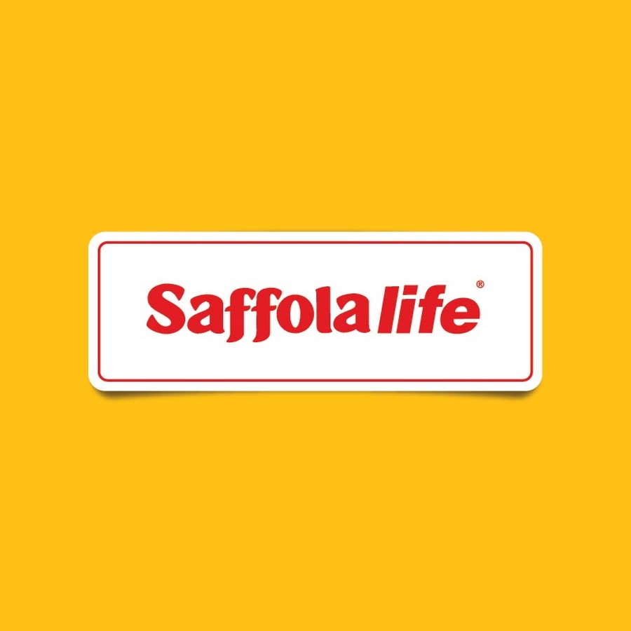 Saffolalife YouTube channel avatar