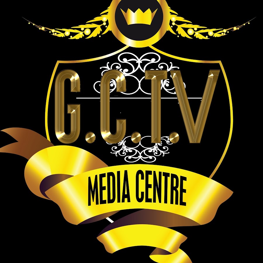 gctv media