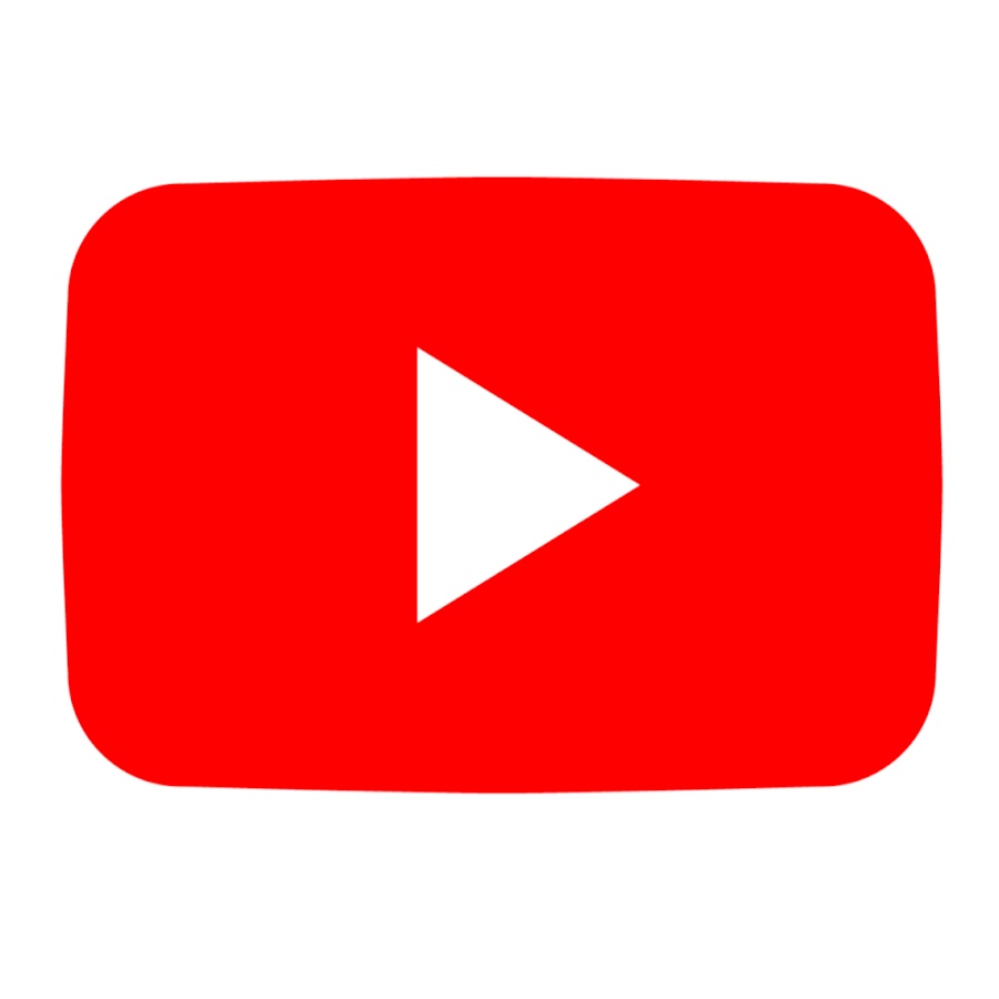 My Tech Support YouTube-Kanal-Avatar
