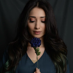 Thumbnail of related channel