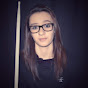 Kristina Schiano - @ggnoka82  YouTube Profile Photo