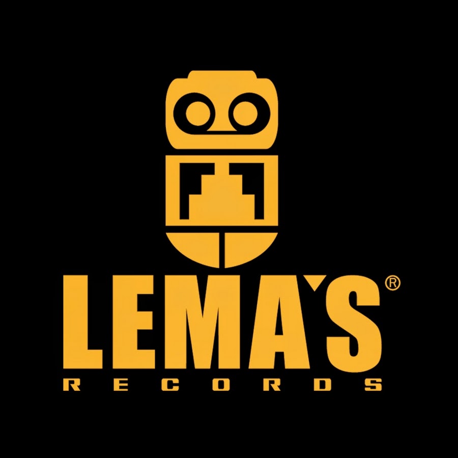 Lemas Records Avatar channel YouTube 