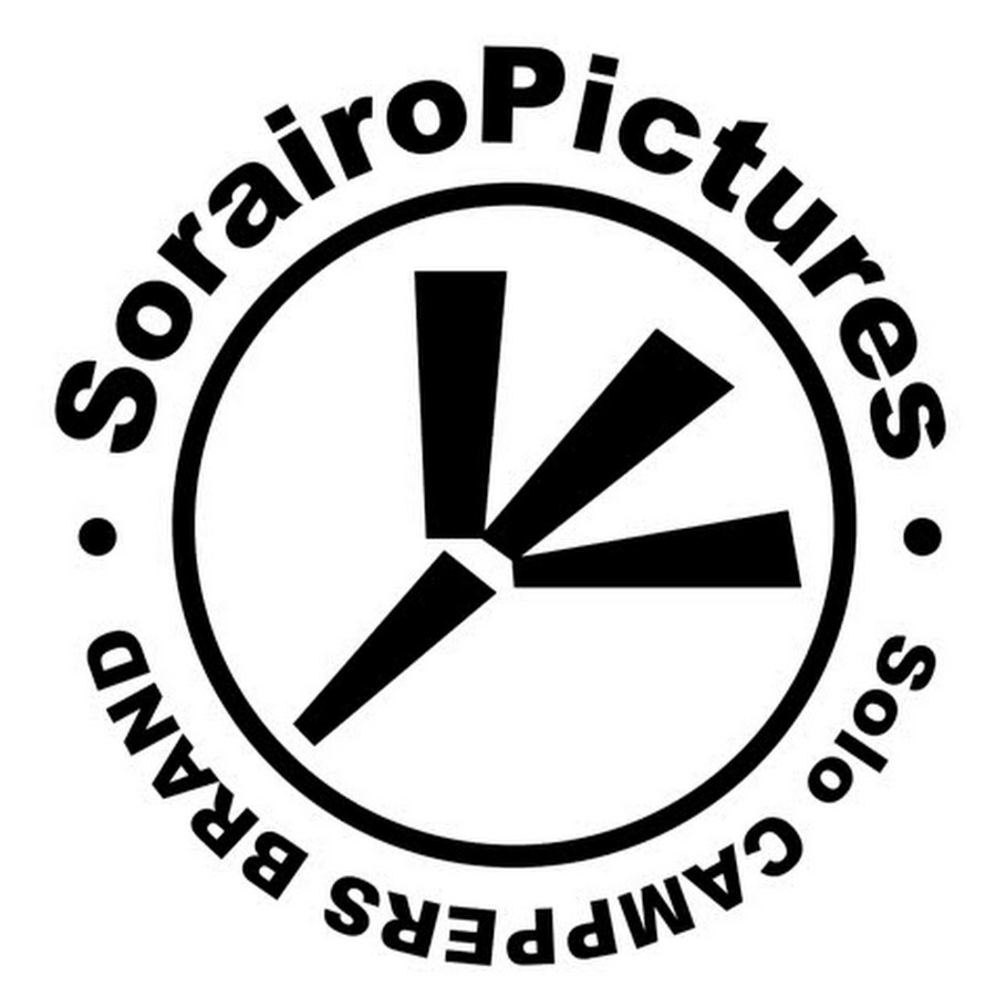 SorairoPictures Avatar channel YouTube 