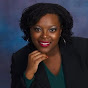 Dr. Connie Omari YouTube Profile Photo