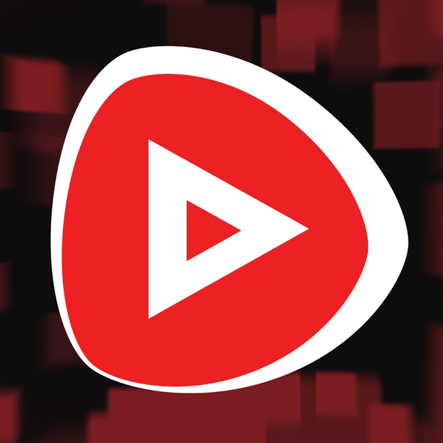 PayZed Awatar kanału YouTube
