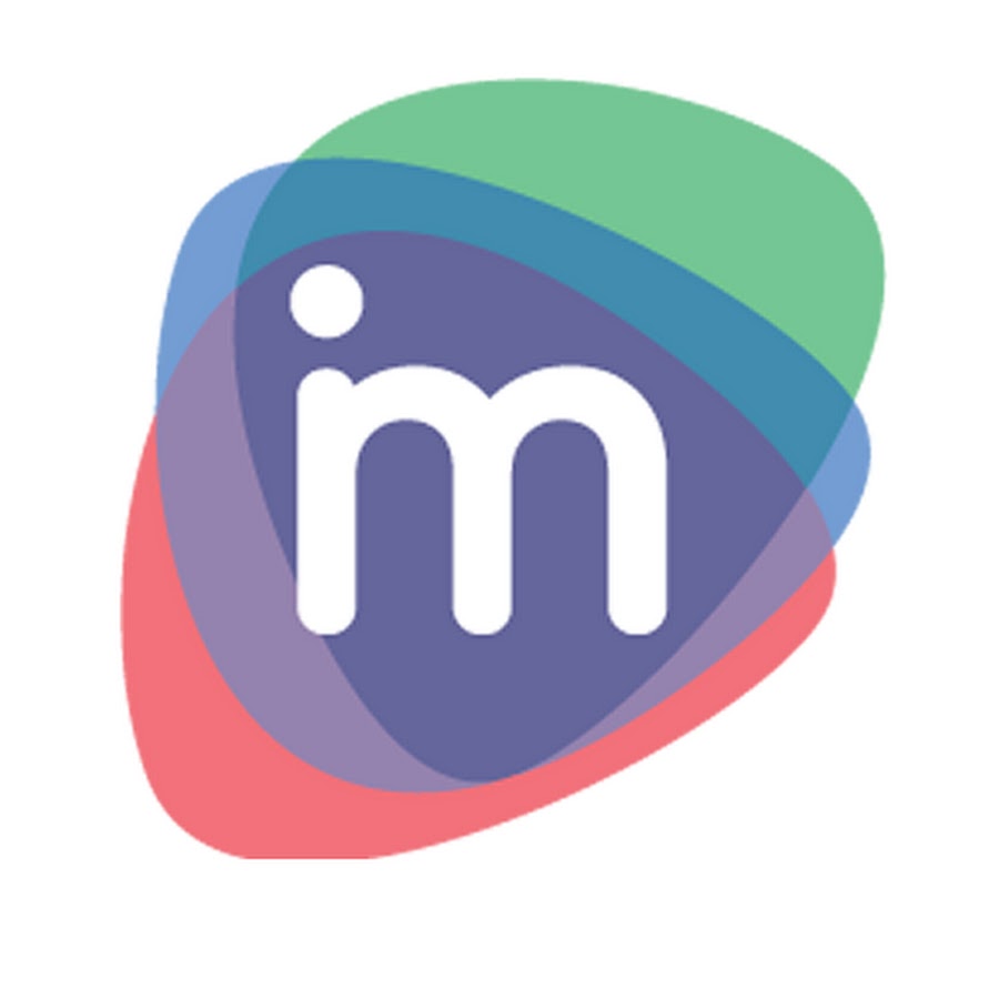 Imedicall Ru Интернет Магазин Отзывы