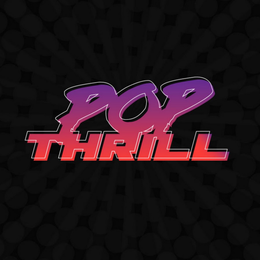 Popthrill Entertainment News - YouTube