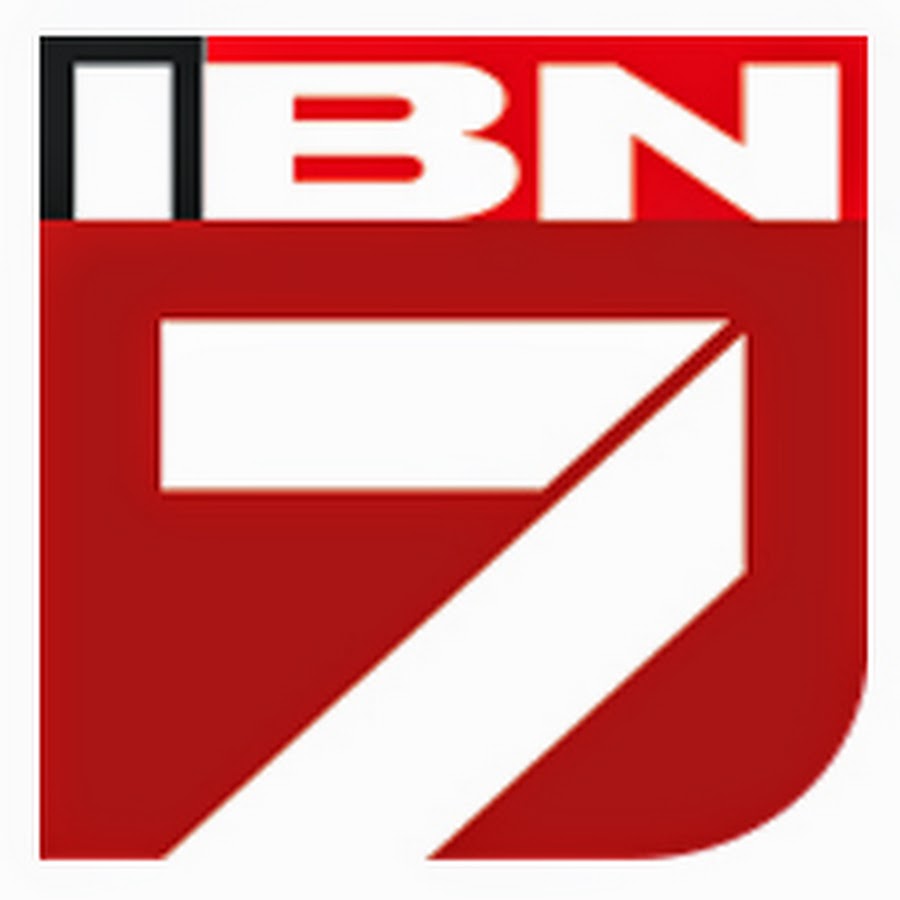 IBN Khabar YouTube channel avatar