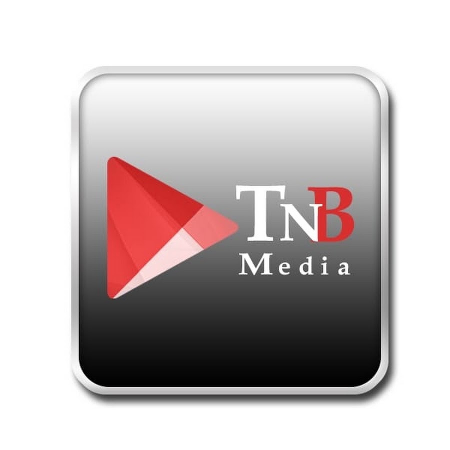 thenewsbond YouTube channel avatar