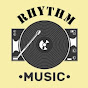 Music Rhythm