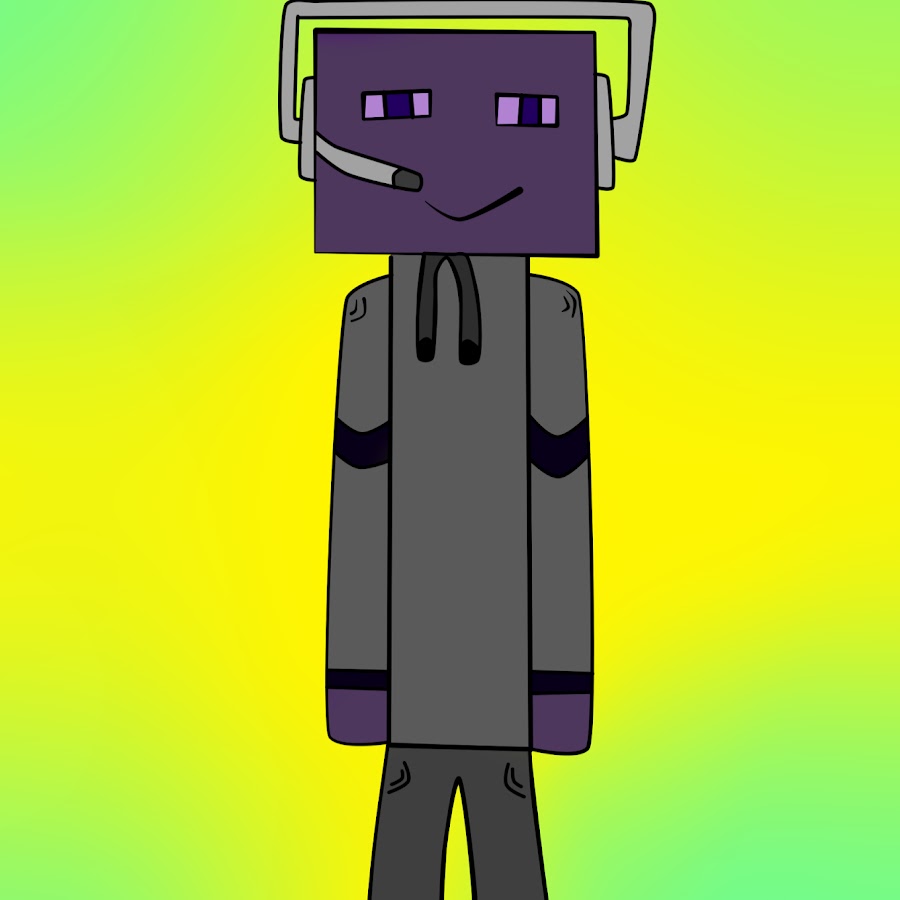 включи человек эндермен. дженни/эндермен. кошмарный эндермен. эндэрмэн. Enderman r34.