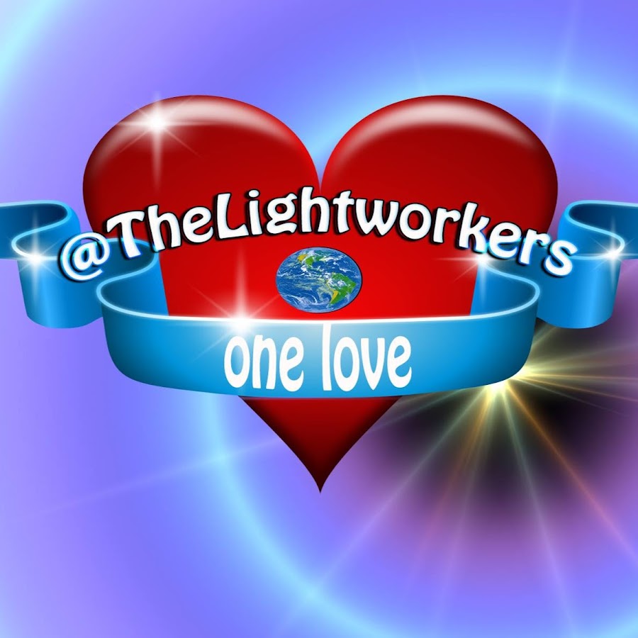 TheLightworkers