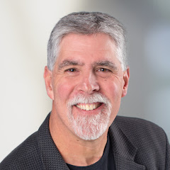 Thumbnail of related channel