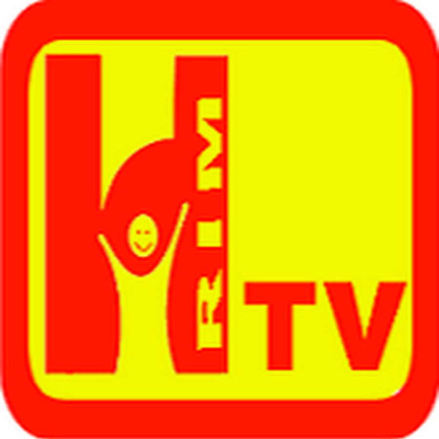 HRIM TV