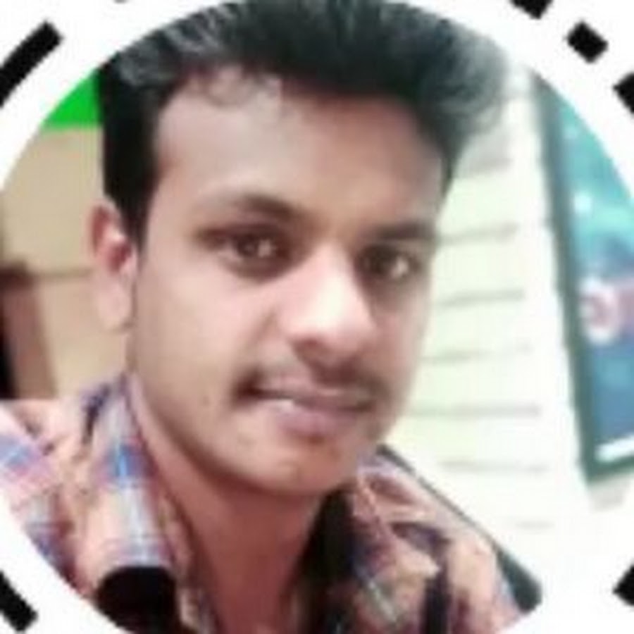 DDA Bhojpuriya YouTube kanalı avatarı