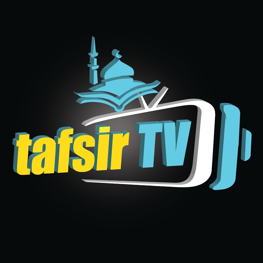 Islamic museum center YouTube channel avatar
