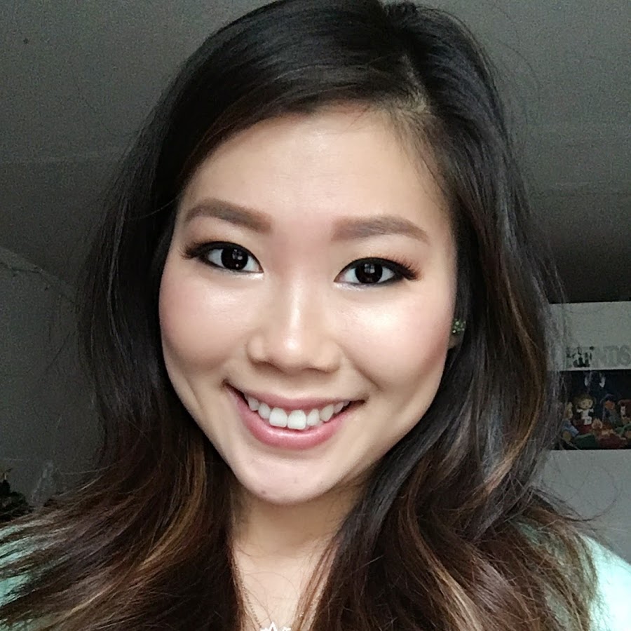 Jennie Deng YouTube channel avatar
