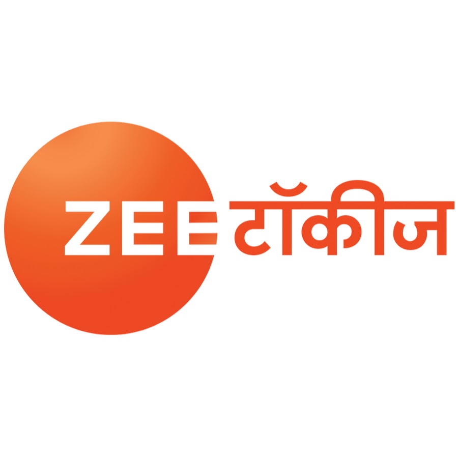 zeetalkieschannel Avatar canale YouTube 