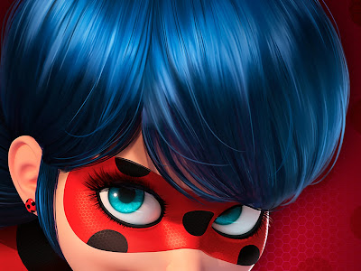 Les 40+ meilleures ladybug image 105311-Ladybug images black  and white