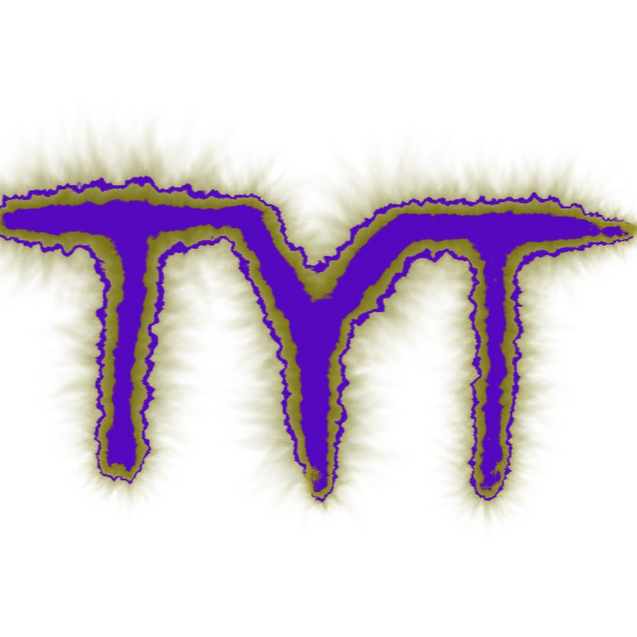ToniYT Relax YouTube kanalı avatarı