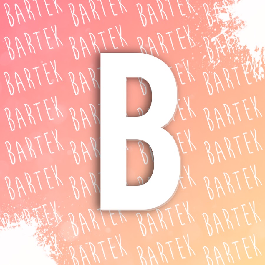 xBertix YouTube kanalı avatarı