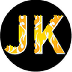 [心得] 為何很多人都喜歡問: 明天怎麼看?