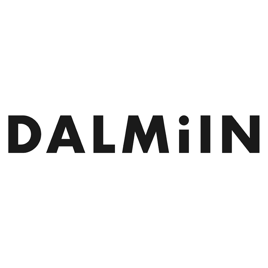 Dalmiin Baking Studio ë‹¬ë¯¸ì¸ë² ì´í‚¹ìŠ¤íŠœë””ì˜¤ Avatar del canal de YouTube
