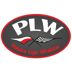 Polska Liga Wraków
