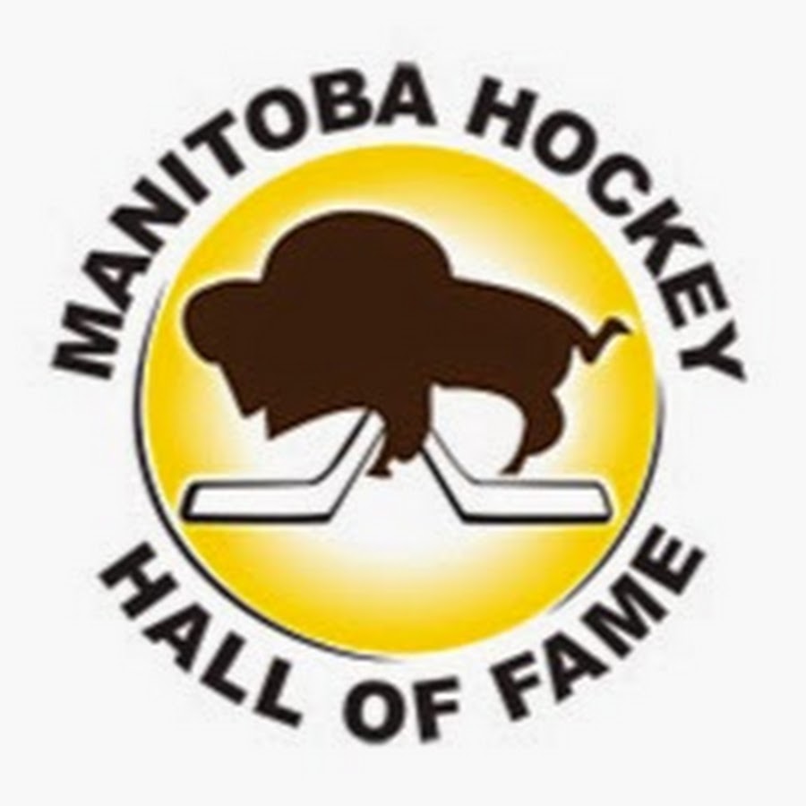 Manitoba Hockey Hall of Fame YouTube channel avatar