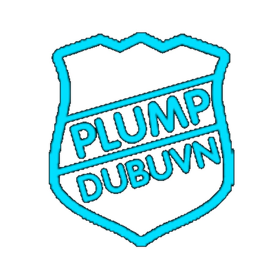 PlumpDubuVN 1 YouTube 频道头像