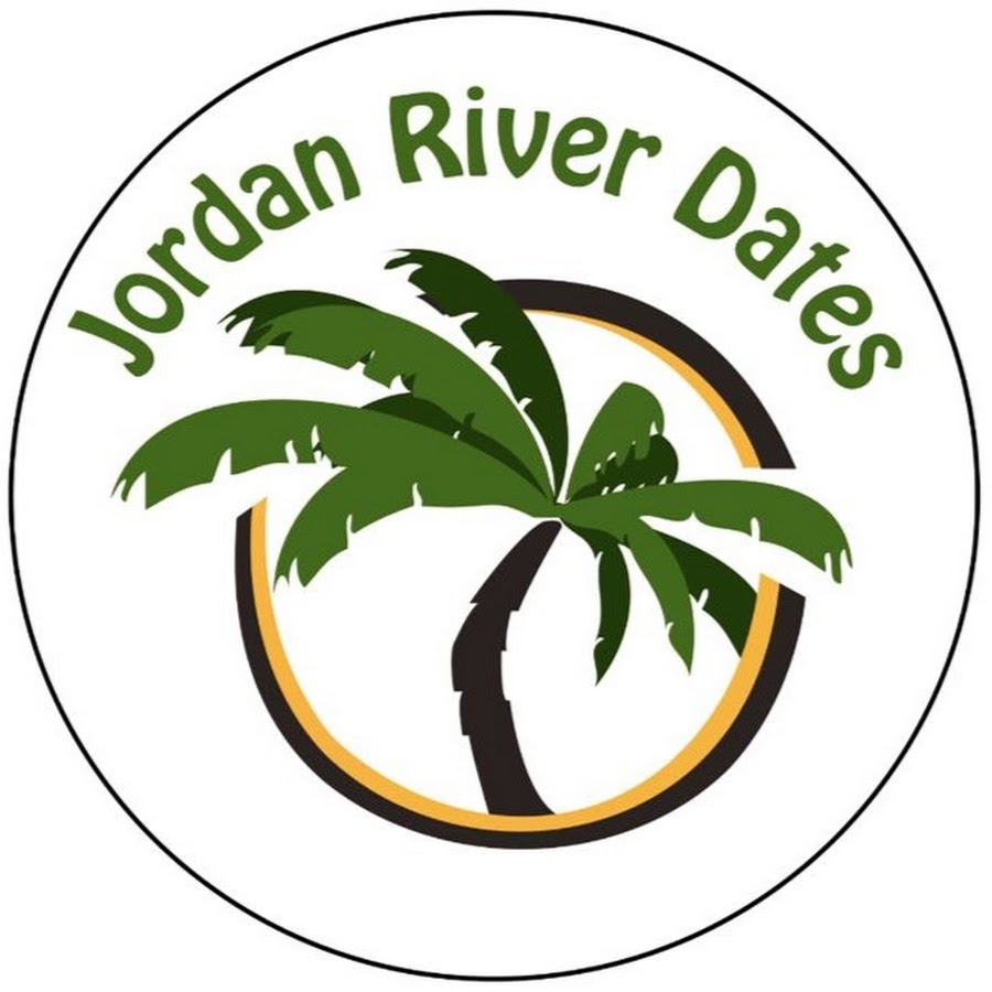 Jordan River Dates