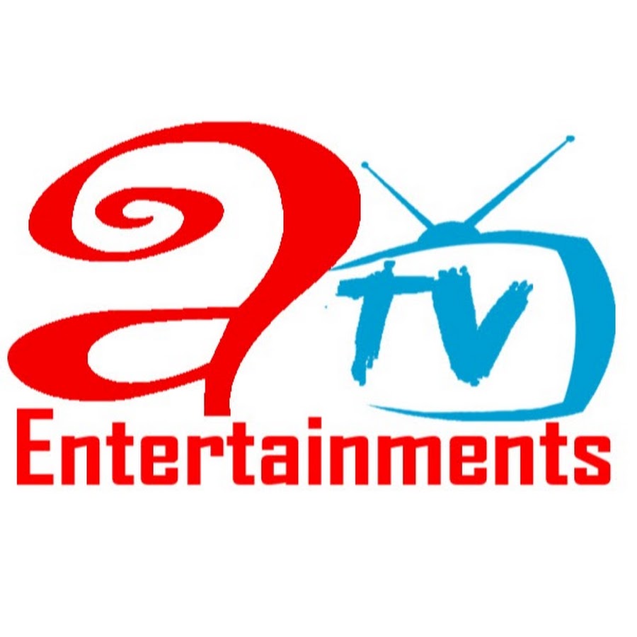 A TV Entertainments Аватар канала YouTube