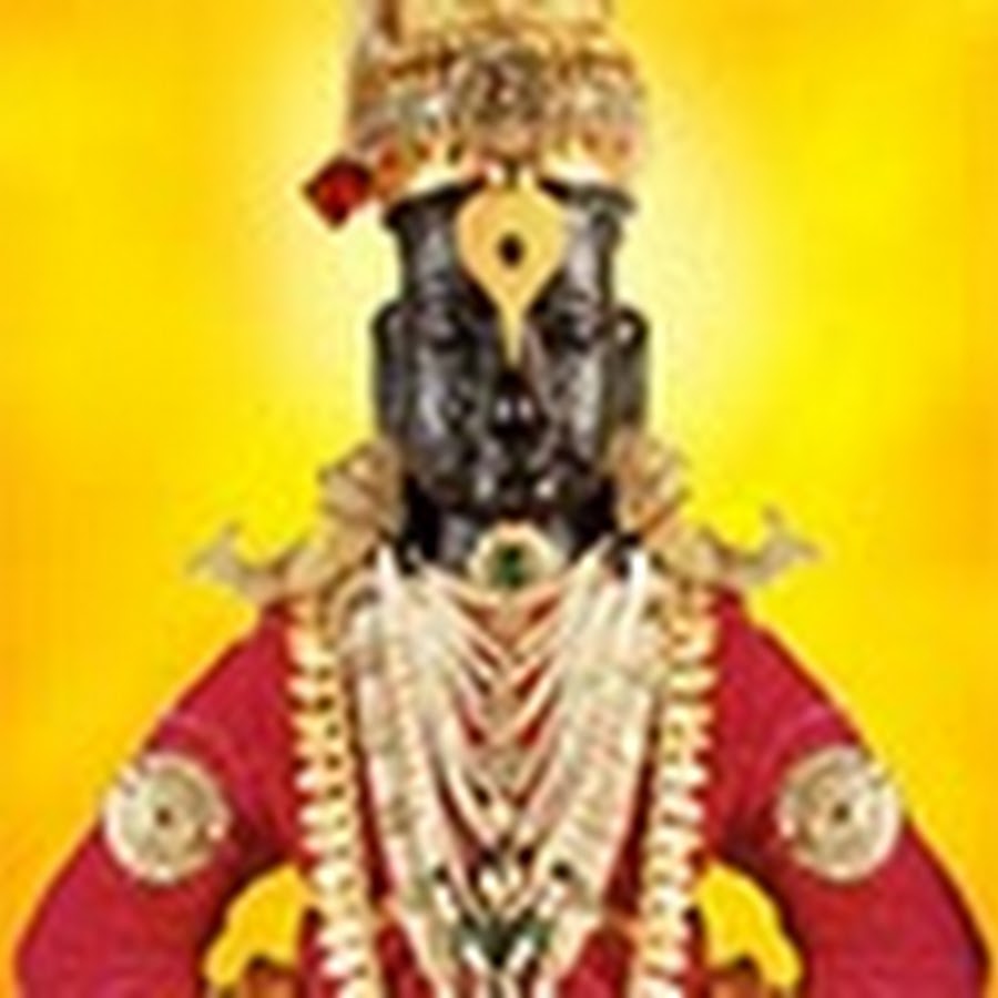Marathi Bhakti Geete
