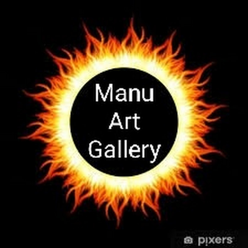 Manu Art Gallery