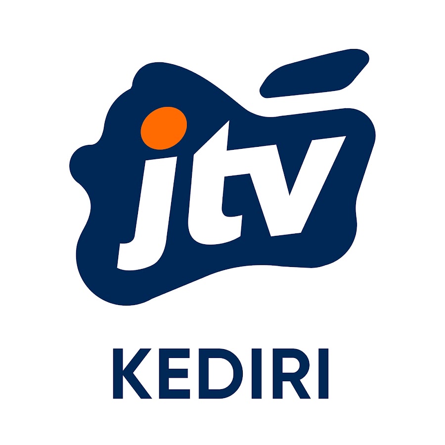 JTV BIRO KEDIRI YouTube channel avatar