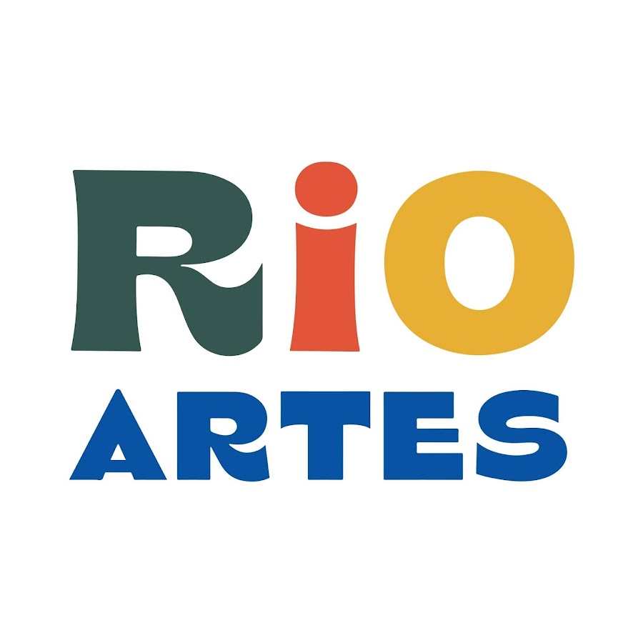 Rio Artes Manuais YouTube channel avatar