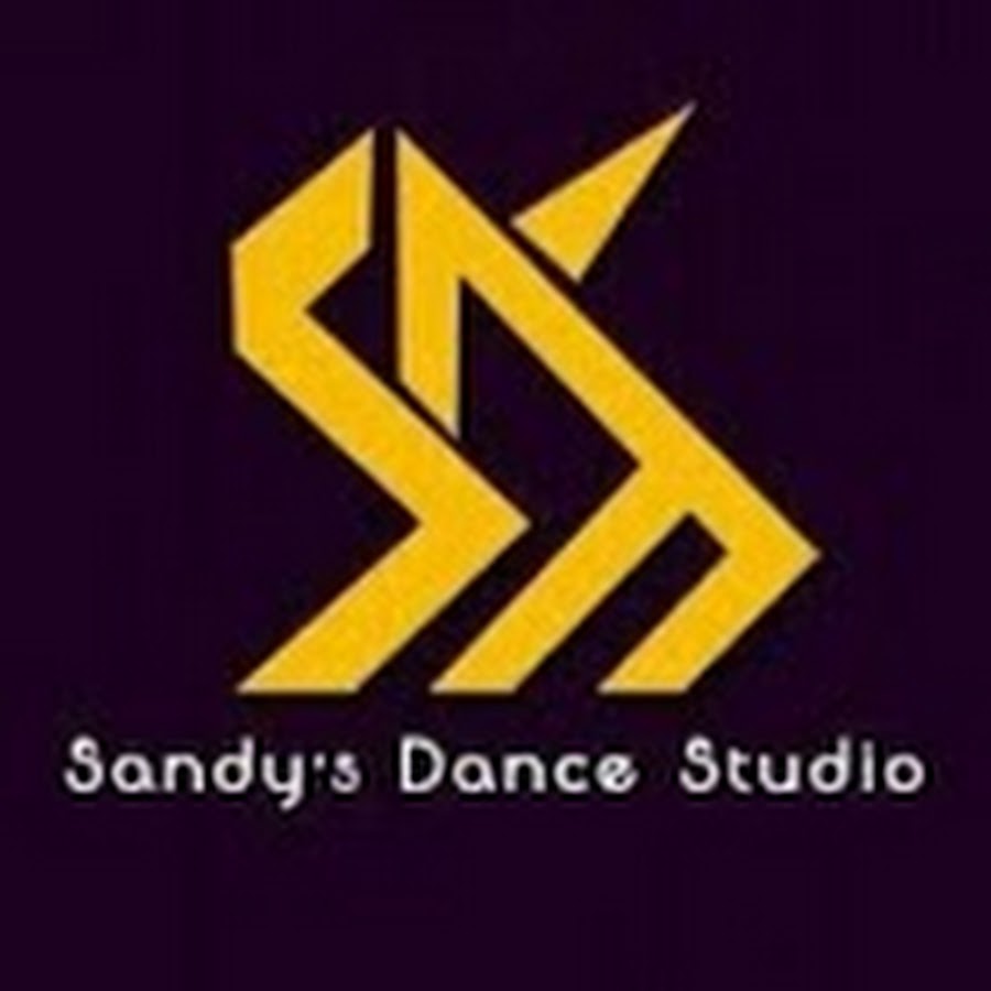 SisiyaPulla - Sandy`s Dance Studio Avatar channel YouTube 