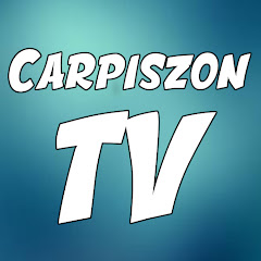 CarpiszonTV