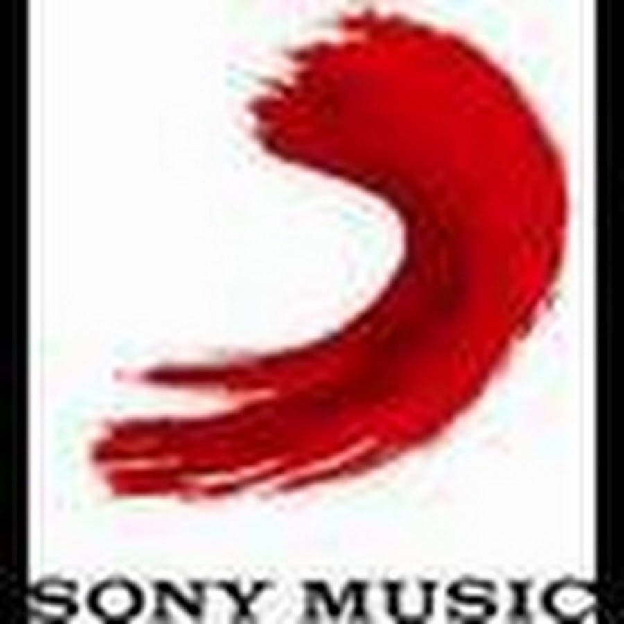 sonymusicindonesia YouTube channel avatar