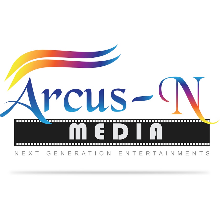 Arcus N Media Kidz Nursery Rhymes and Baby Songs YouTube channel avatar