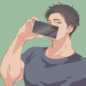 ラグマス プリ ジュデックスビルドざっくり Youtube