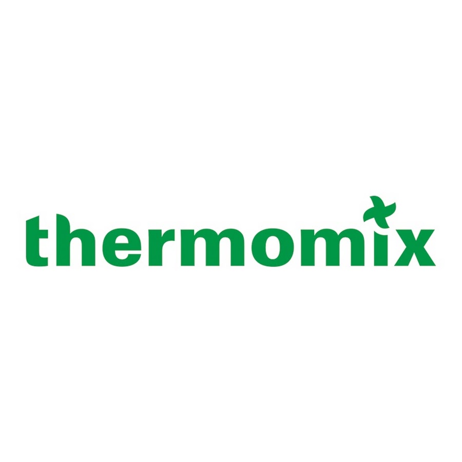 Thermomix ইউটিউব চ্যানেল অ্যাভাটার