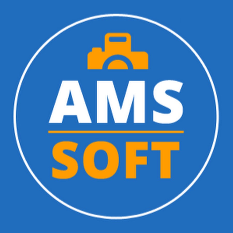 AmsSoftware
