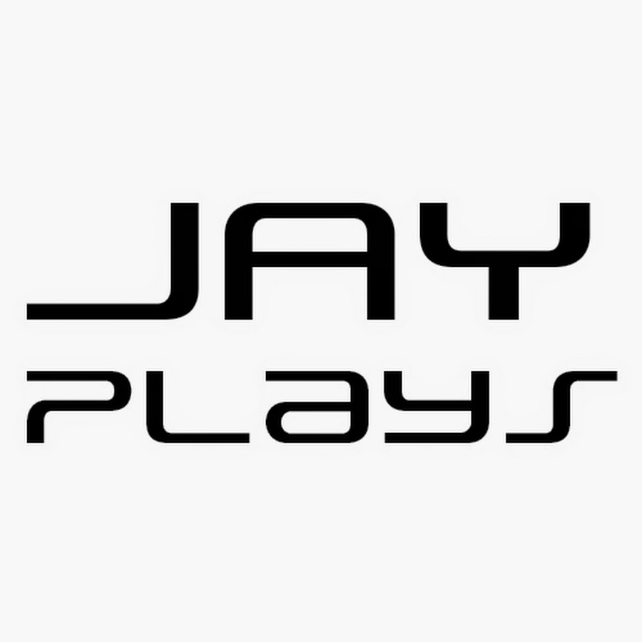 JayPlaysDotCom