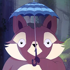 Thumbnail of related channel