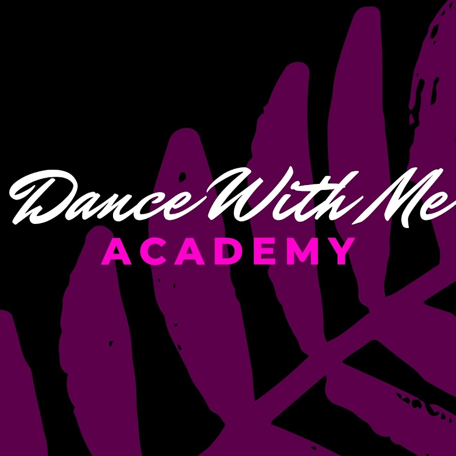 DANCE WITH ME ACADEMY