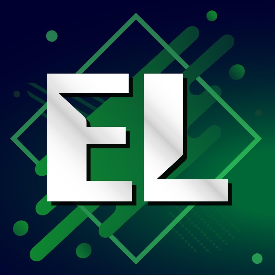 Elbilal Studio YouTube channel avatar